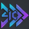 afx402 Logo
